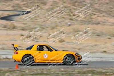media/Feb-04-2023-Lotus Club of SoCal (Sat) [[5688841614]]/JPS Adv/session 2 turn 3/